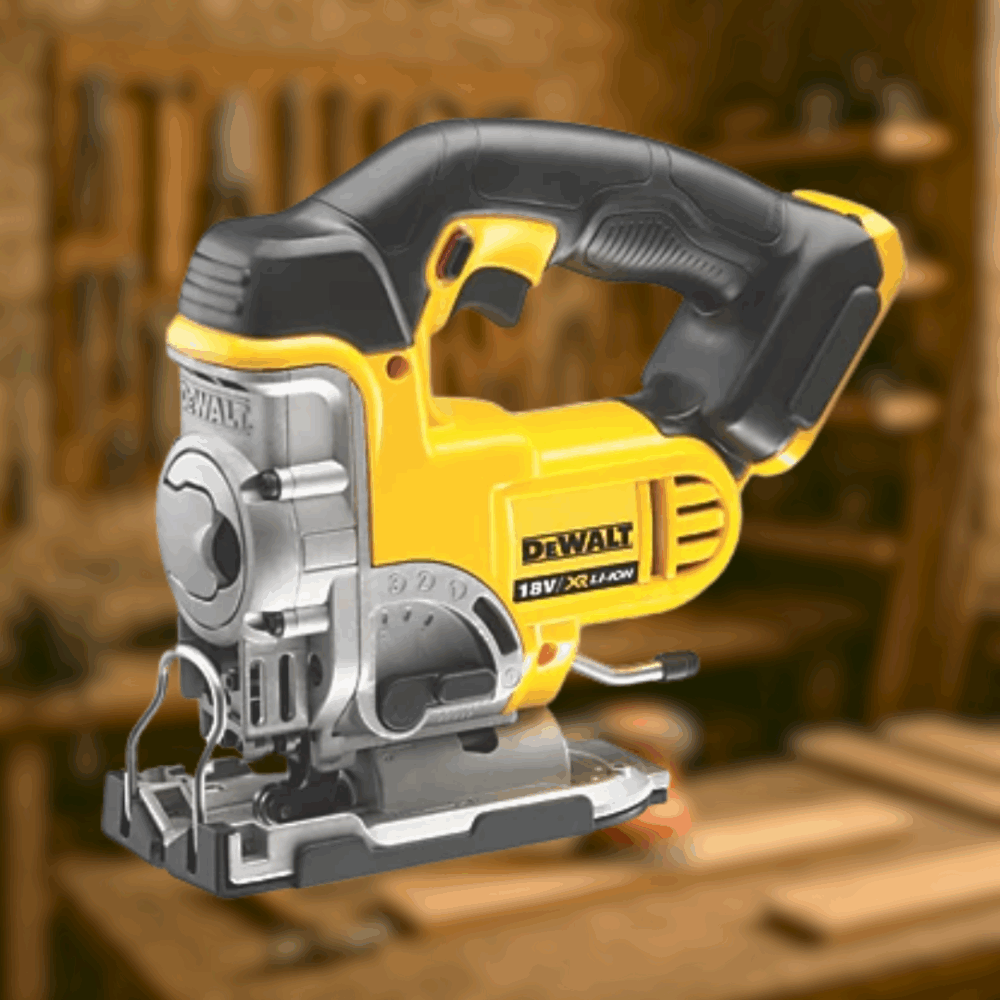 TRADIES COMP : WIN TOOLS INSTANTLY + £500 END PRIZE! - Image 12