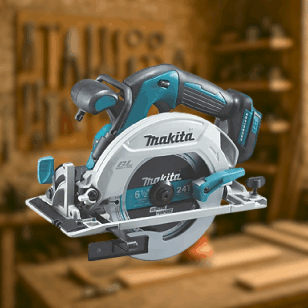 TRADIES COMP : WIN TOOLS INSTANTLY + £500 END PRIZE! - Image 11