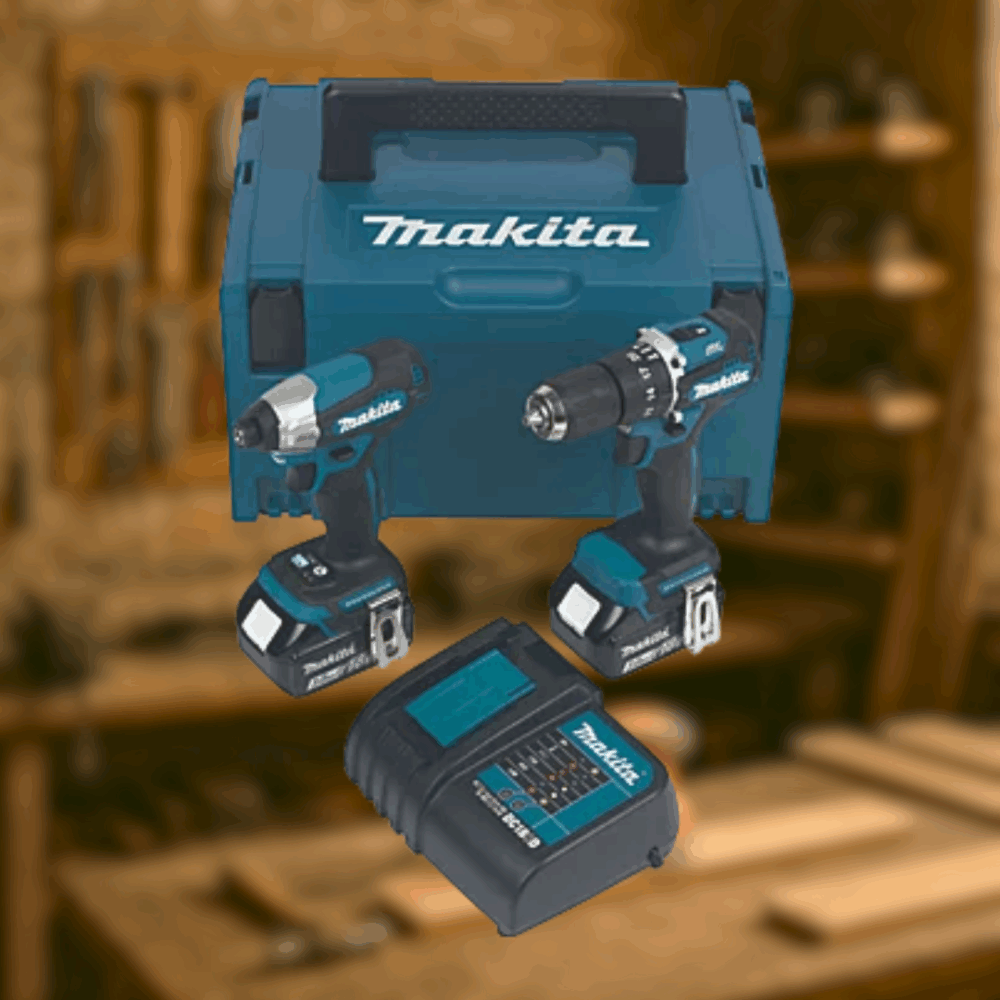 TRADIES COMP : WIN TOOLS INSTANTLY + £500 END PRIZE! - Image 7