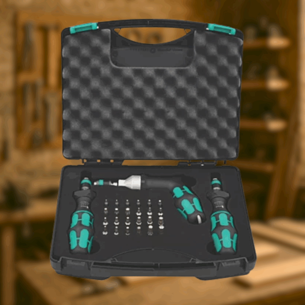 TRADIES COMP : WIN TOOLS INSTANTLY + £500 END PRIZE! - Image 18