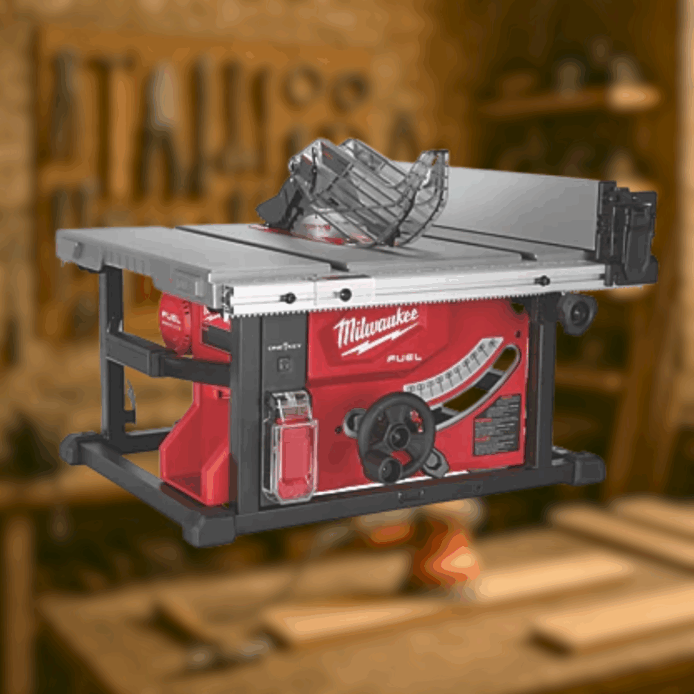 TRADIES COMP : WIN TOOLS INSTANTLY + £500 END PRIZE! - Image 9