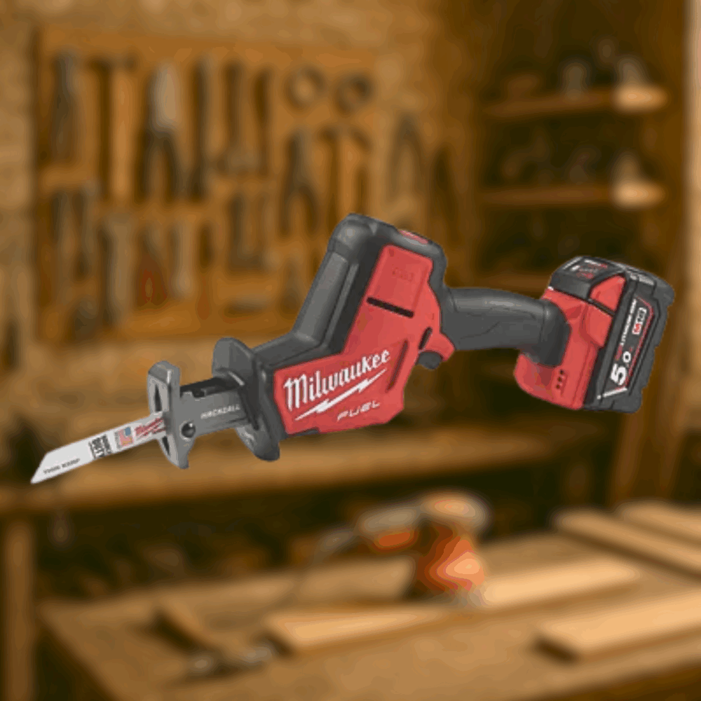 TRADIES COMP : WIN TOOLS INSTANTLY + £500 END PRIZE! - Image 14