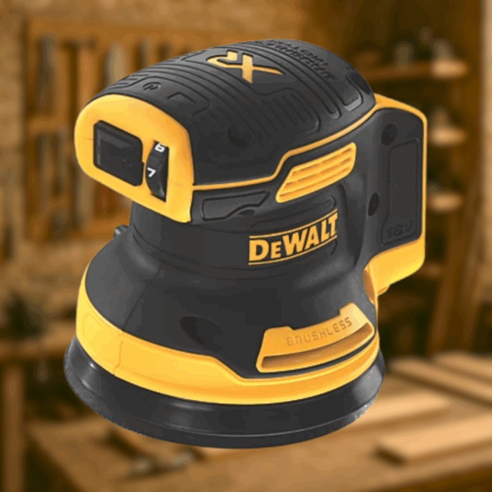 TRADIES COMP : WIN TOOLS INSTANTLY + £500 END PRIZE! - Image 16