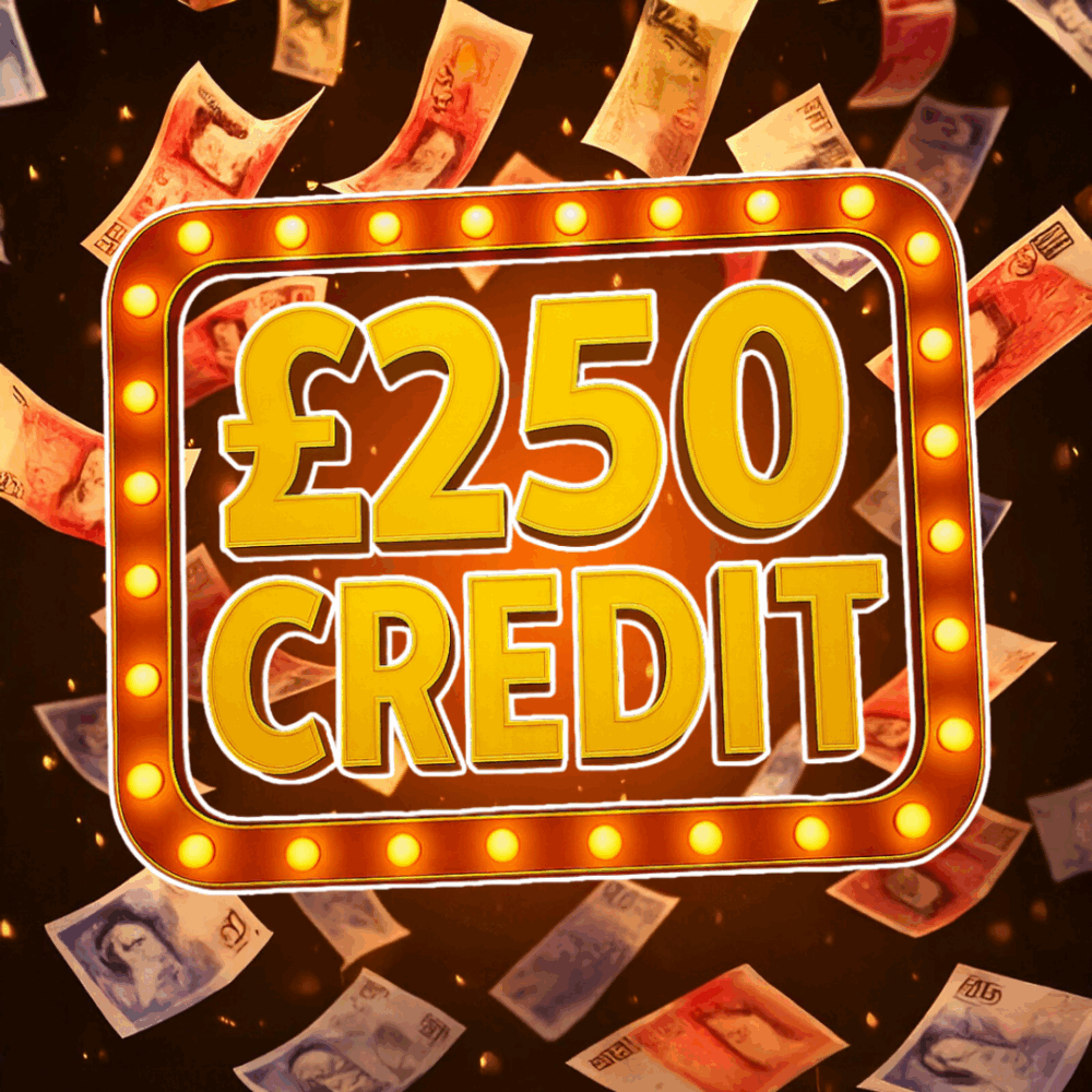 THE BIG CASH DROP INSTANT WINS : WIN UP TO £5000 INSTANTLY + £1K END PRIZE! - Image 10