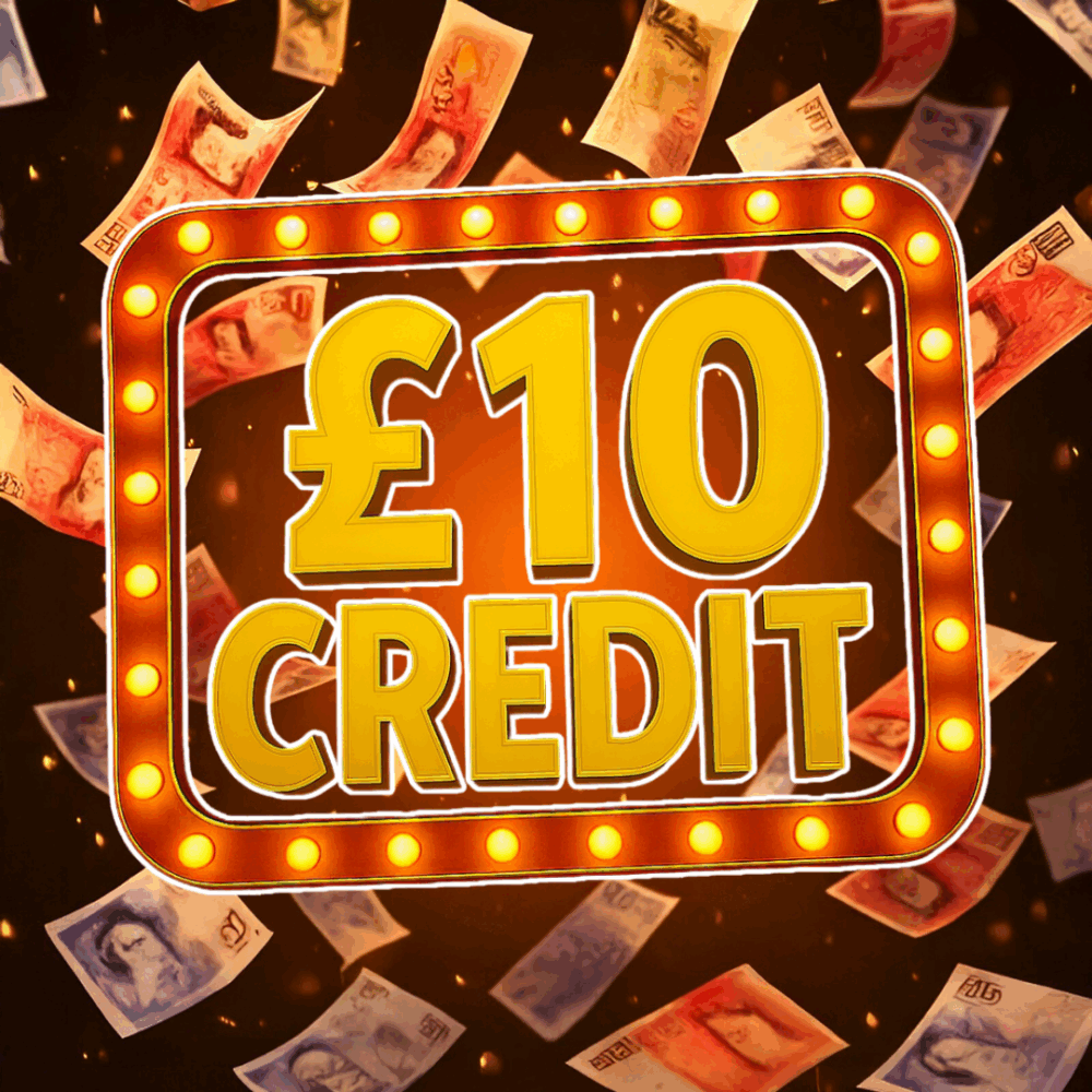 THE BIG CASH DROP INSTANT WINS : WIN UP TO £5000 INSTANTLY + £1K END PRIZE! - Image 12