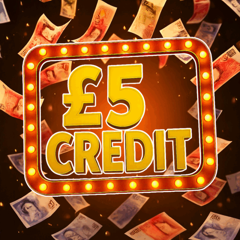THE BIG CASH DROP INSTANT WINS : WIN UP TO £5000 INSTANTLY + £1K END PRIZE! - Image 13
