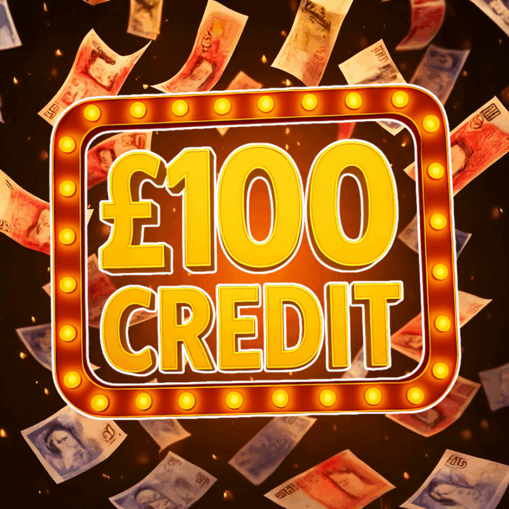 THE BIG CASH DROP INSTANT WINS : WIN UP TO £5000 INSTANTLY + £1K END PRIZE! - Image 11