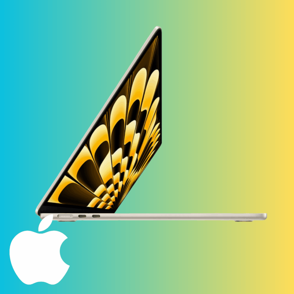 APPLE TECH INSTANT WINS + £500 APPLE VOUCHER END PRIZE! - Image 4
