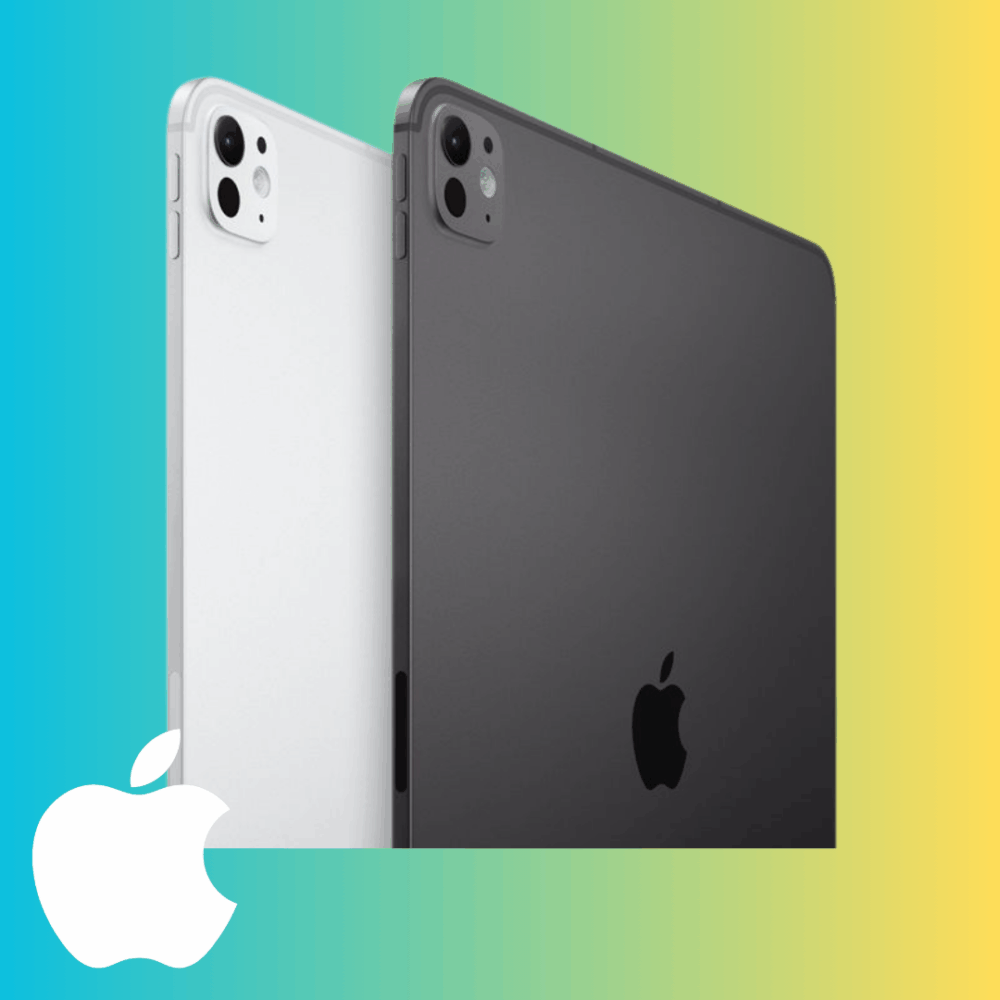 APPLE TECH INSTANT WINS + £500 APPLE VOUCHER END PRIZE! - Image 6