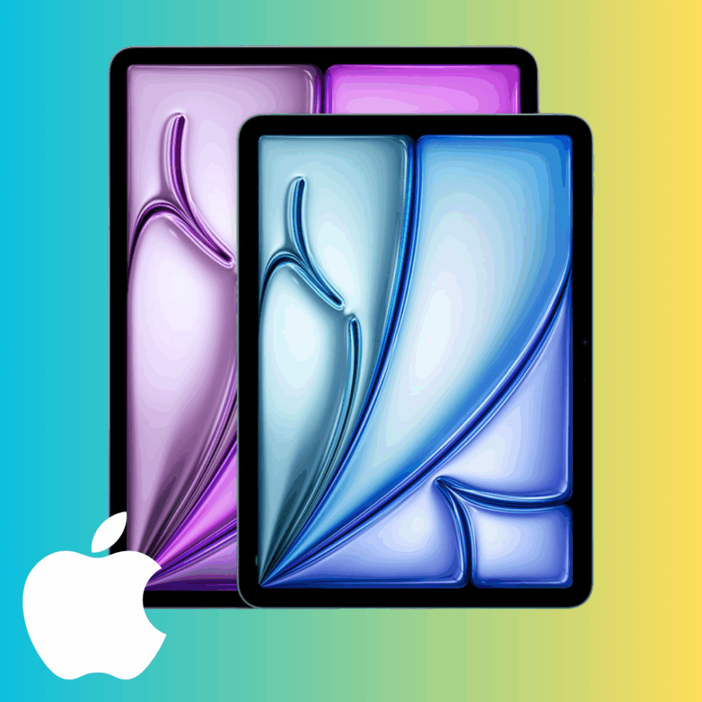 APPLE TECH INSTANT WINS + £500 APPLE VOUCHER END PRIZE! - Image 7