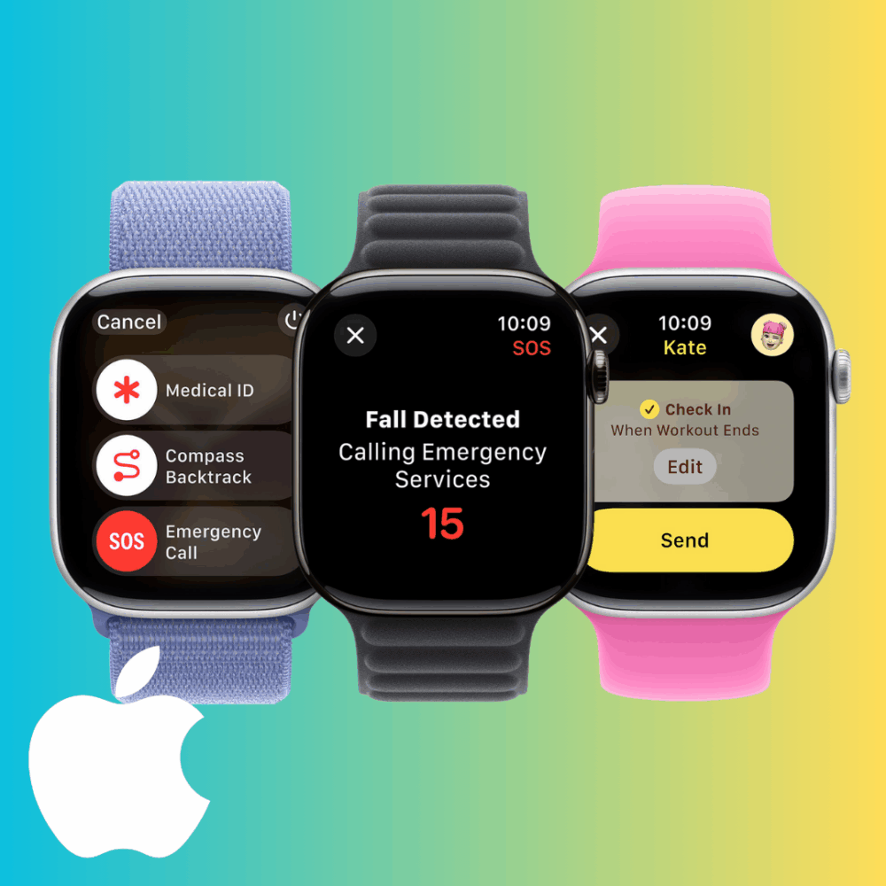 APPLE TECH INSTANT WINS + £500 APPLE VOUCHER END PRIZE! - Image 11