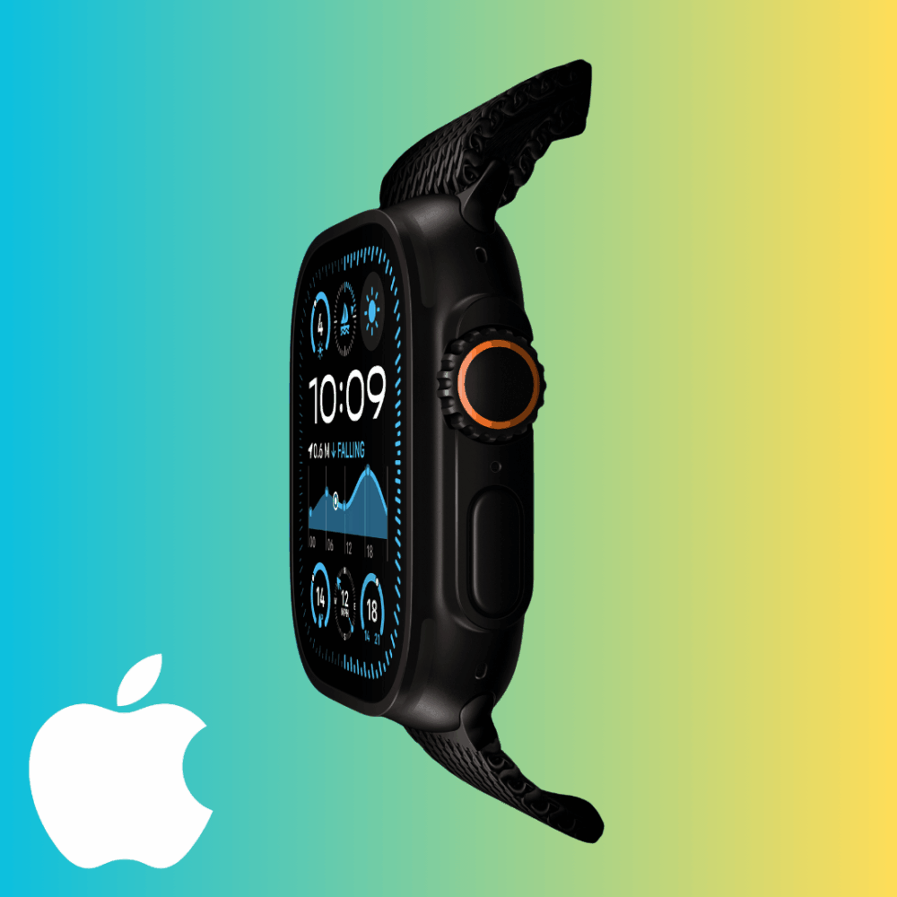 APPLE TECH INSTANT WINS + £500 APPLE VOUCHER END PRIZE! - Image 10
