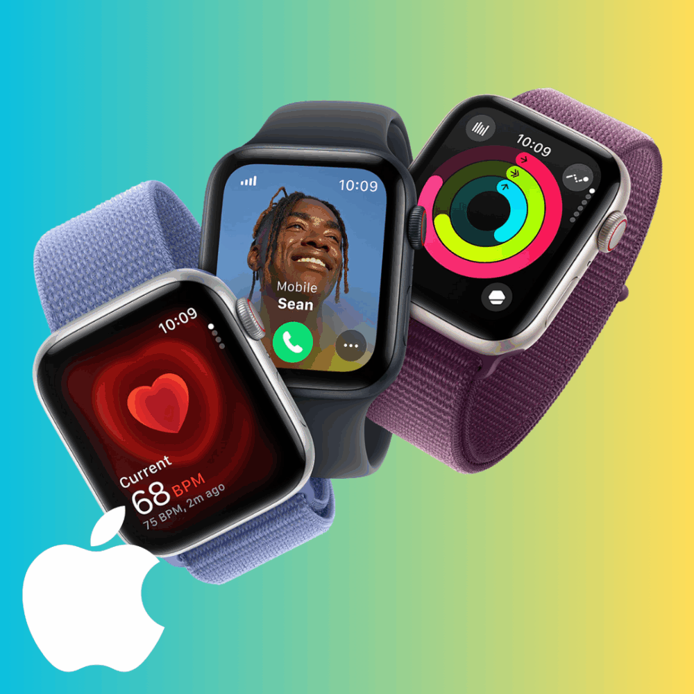 APPLE TECH INSTANT WINS + £500 APPLE VOUCHER END PRIZE! - Image 12