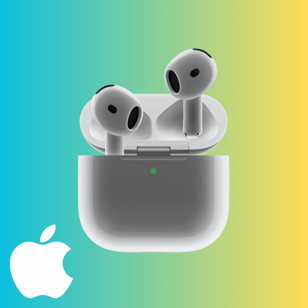 APPLE TECH INSTANT WINS + £500 APPLE VOUCHER END PRIZE! - Image 14