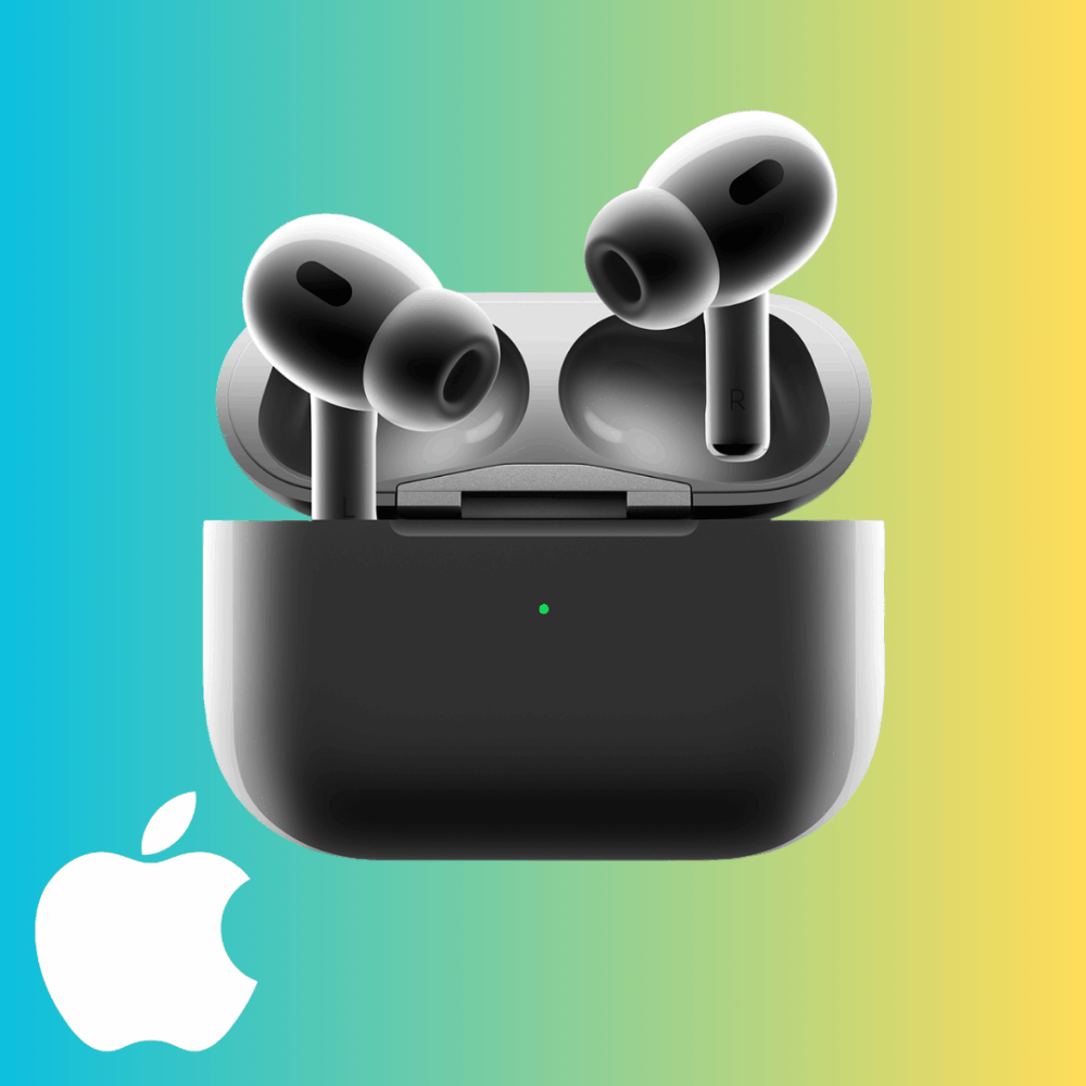 APPLE TECH INSTANT WINS + £500 APPLE VOUCHER END PRIZE! - Image 15