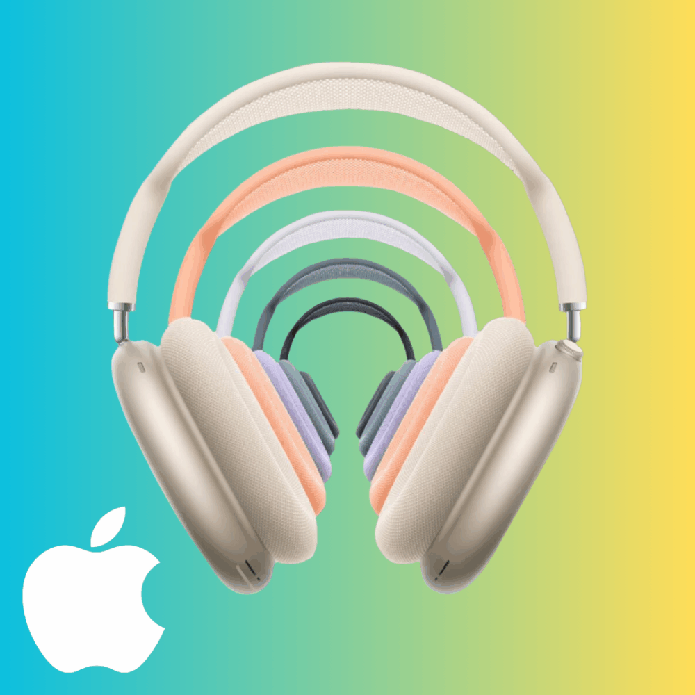 APPLE TECH INSTANT WINS + £500 APPLE VOUCHER END PRIZE! - Image 13