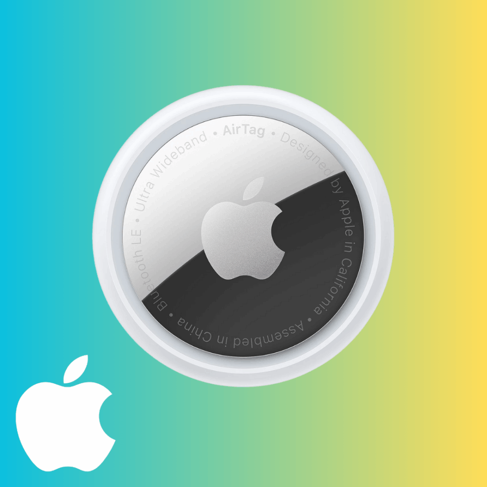 APPLE TECH INSTANT WINS + £500 APPLE VOUCHER END PRIZE! - Image 22