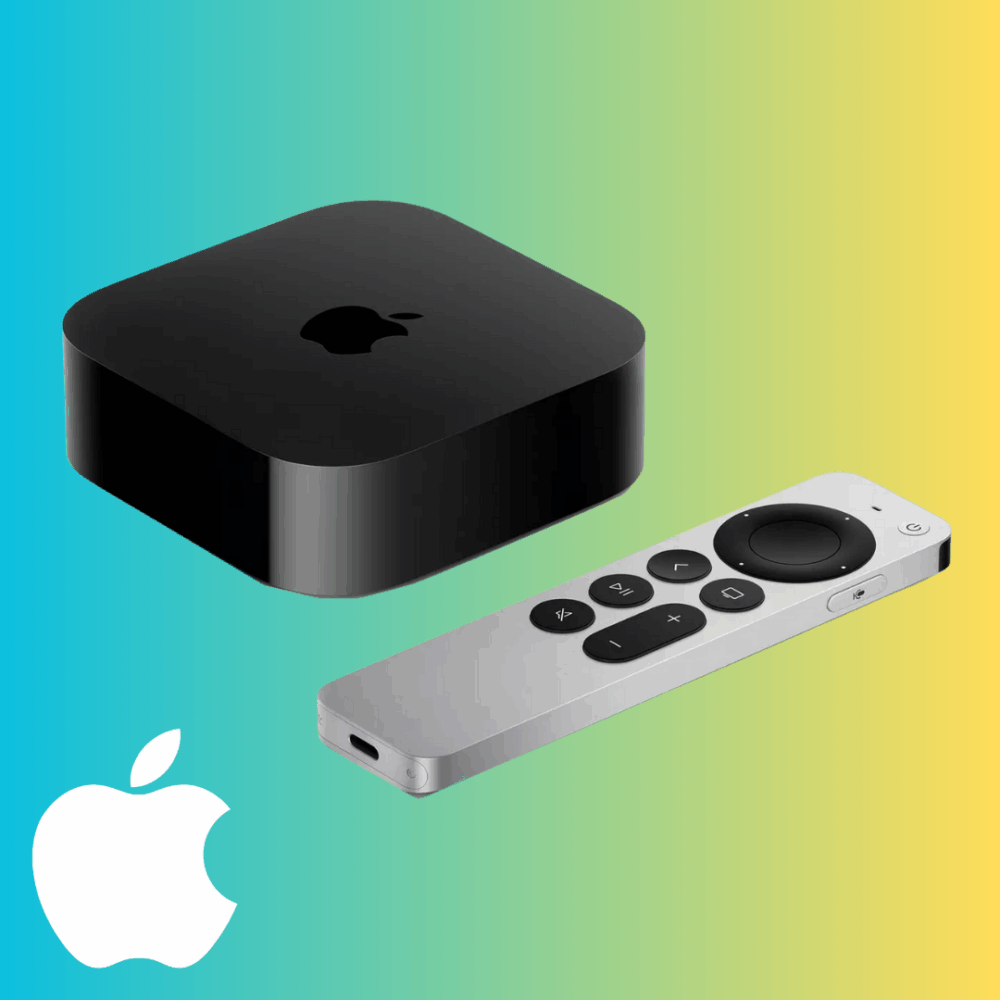 APPLE TECH INSTANT WINS + £500 APPLE VOUCHER END PRIZE! - Image 16