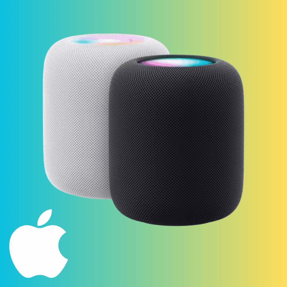 APPLE TECH INSTANT WINS + £500 APPLE VOUCHER END PRIZE! - Image 17