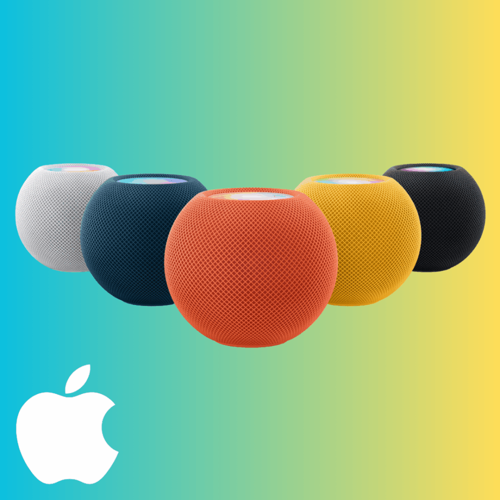APPLE TECH INSTANT WINS + £500 APPLE VOUCHER END PRIZE! - Image 18