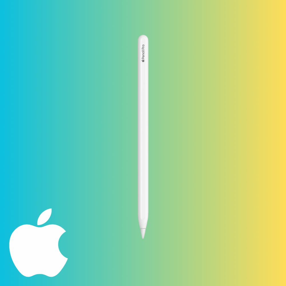 APPLE TECH INSTANT WINS + £500 APPLE VOUCHER END PRIZE! - Image 19