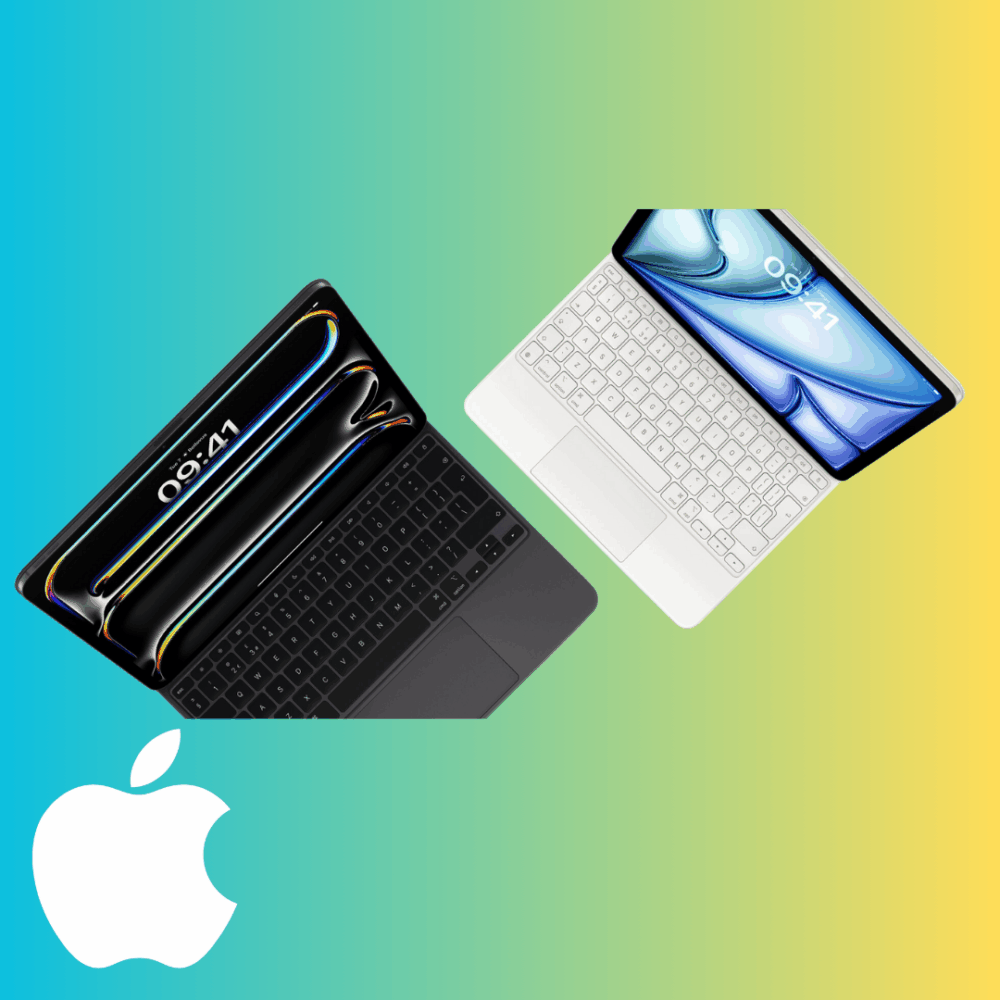 APPLE TECH INSTANT WINS + £500 APPLE VOUCHER END PRIZE! - Image 20
