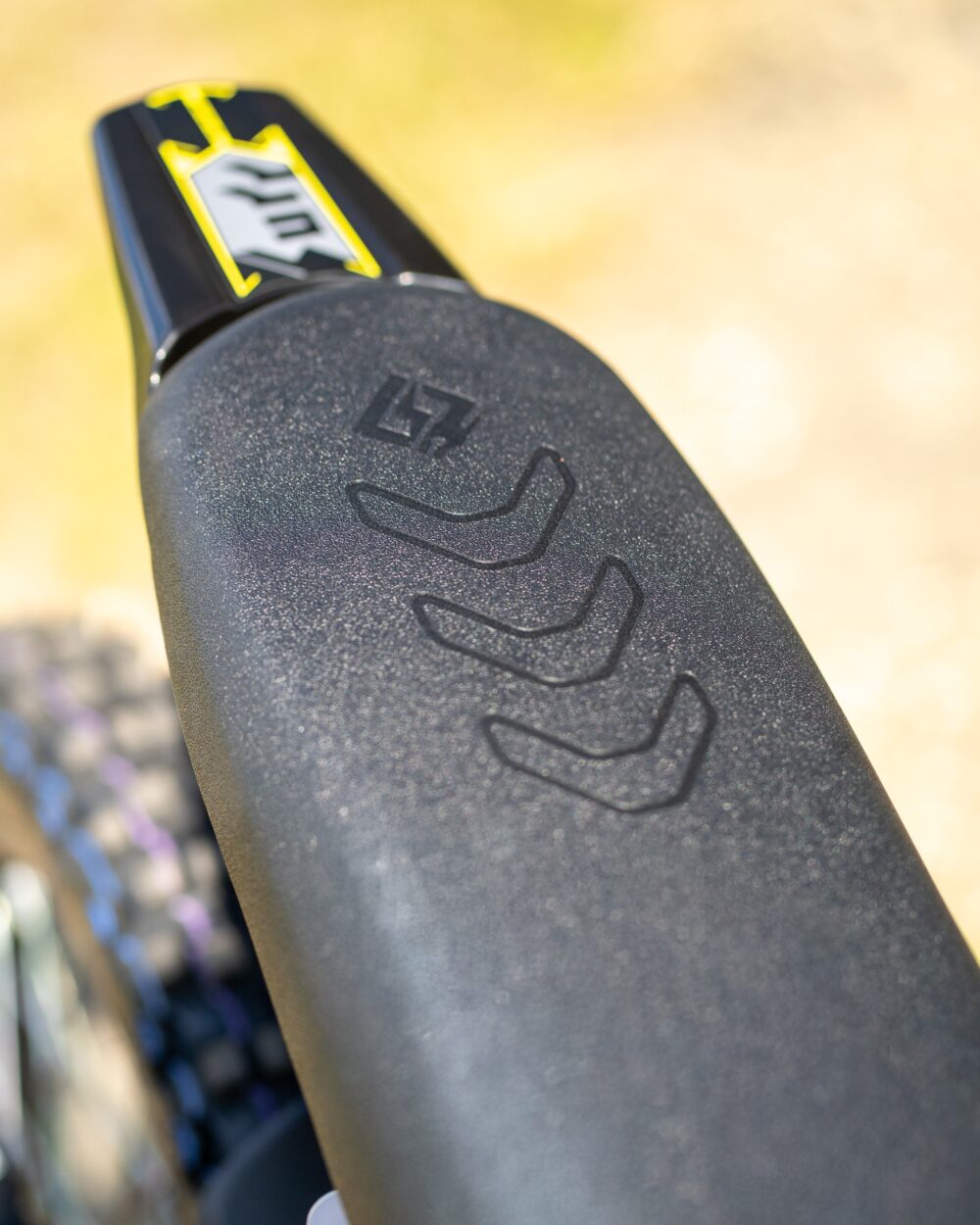 SURRON LIGHT BEE X! - Image 13