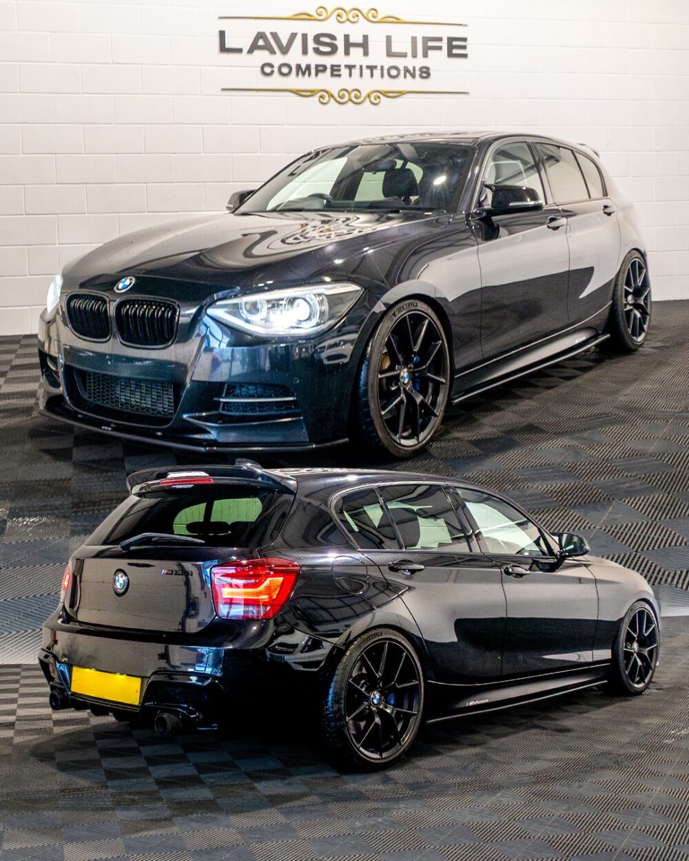 £250,000 MEGA DRAW - CARS, BIKES, ROLEX'S, GOLD, CASH, TECH & MORE! - Image 6