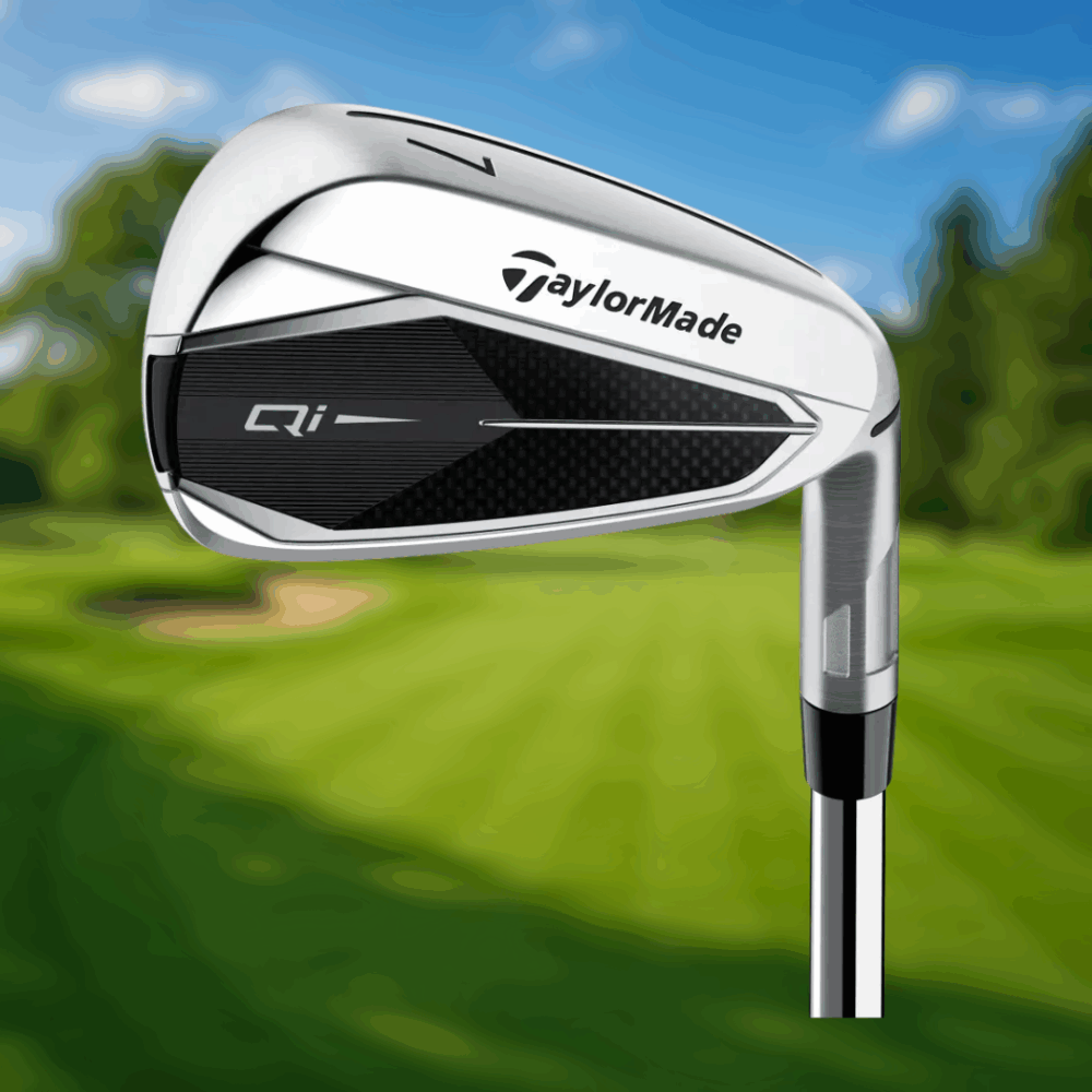 THE GOLF GEAR-GRAB INSTANT WINS! + £500 END PRIZE! - Image 8