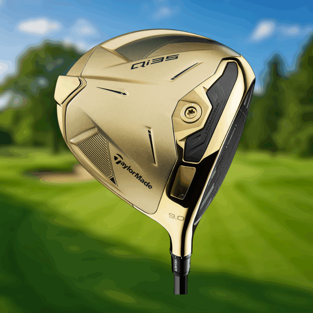 THE GOLF GEAR-GRAB INSTANT WINS! + £500 END PRIZE! - Image 6