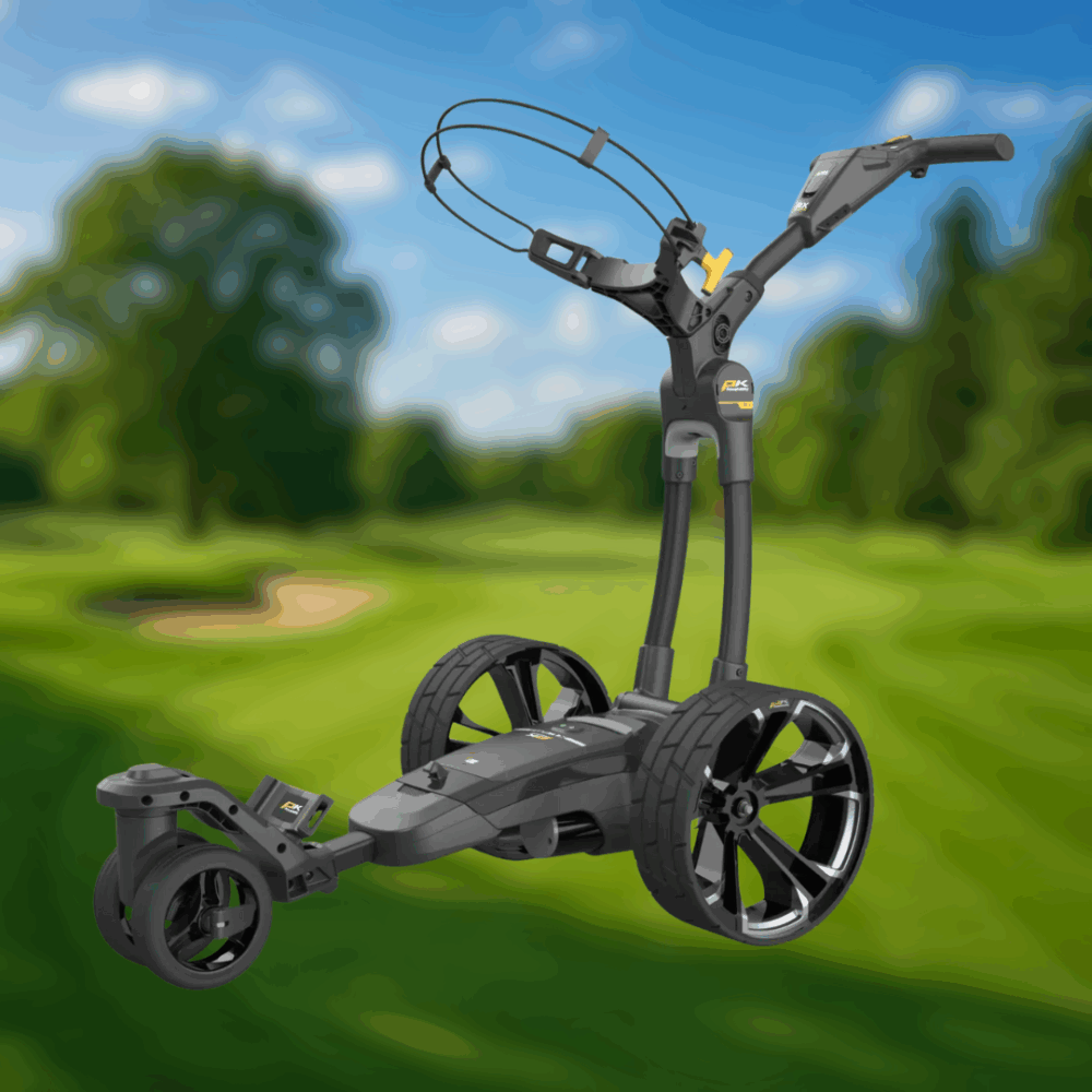THE GOLF GEAR-GRAB INSTANT WINS! + £500 END PRIZE! - Image 2