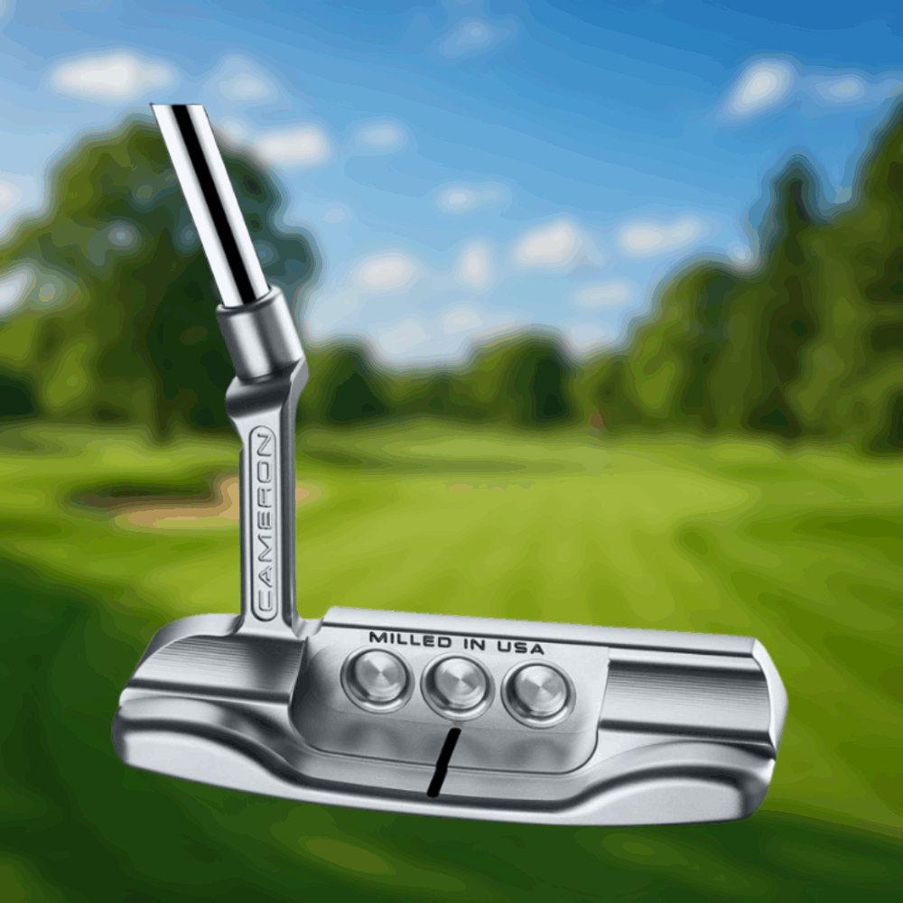 THE GOLF GEAR-GRAB INSTANT WINS! + £500 END PRIZE! - Image 9