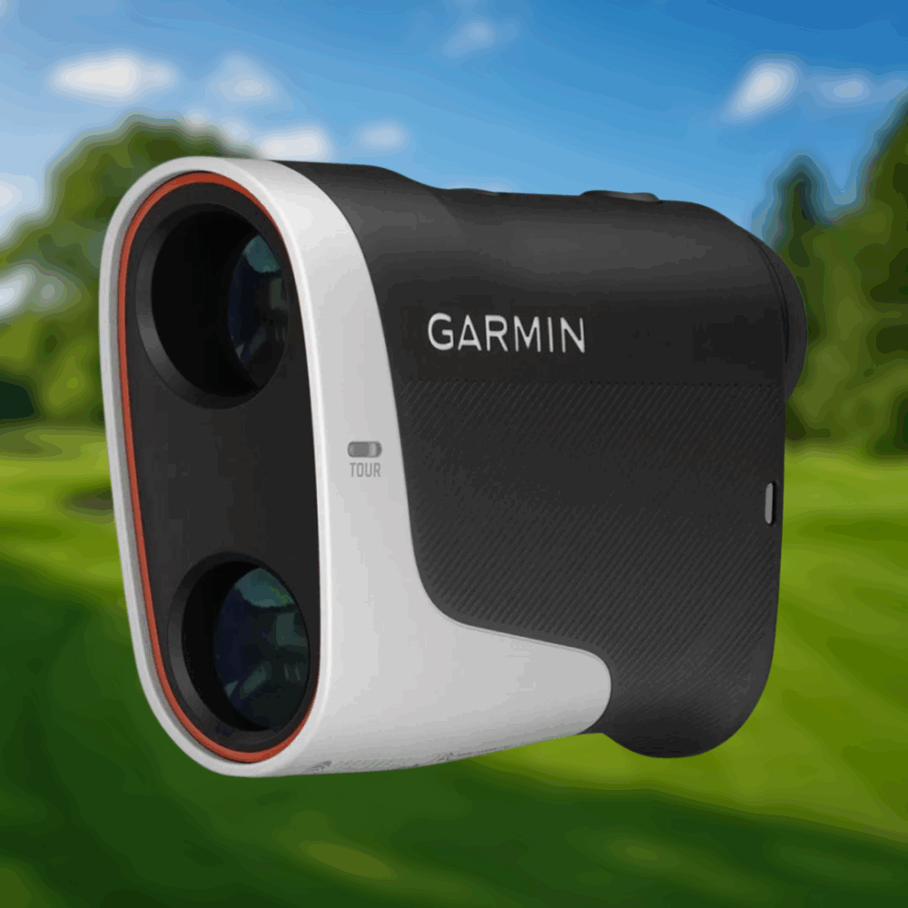 THE GOLF GEAR-GRAB INSTANT WINS! + £500 END PRIZE! - Image 10