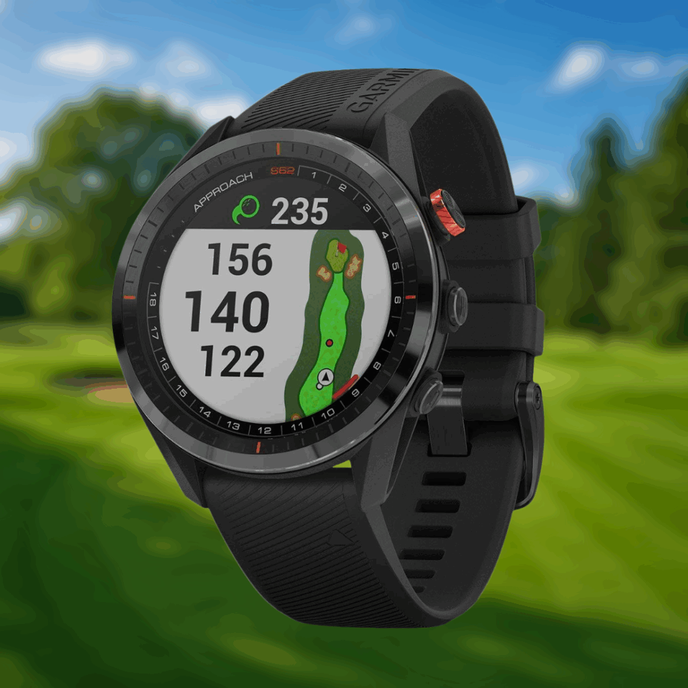 THE GOLF GEAR-GRAB INSTANT WINS! + £500 END PRIZE! - Image 11