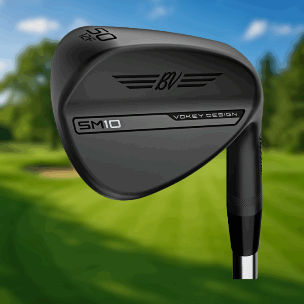 THE GOLF GEAR-GRAB INSTANT WINS! + £500 END PRIZE! - Image 12