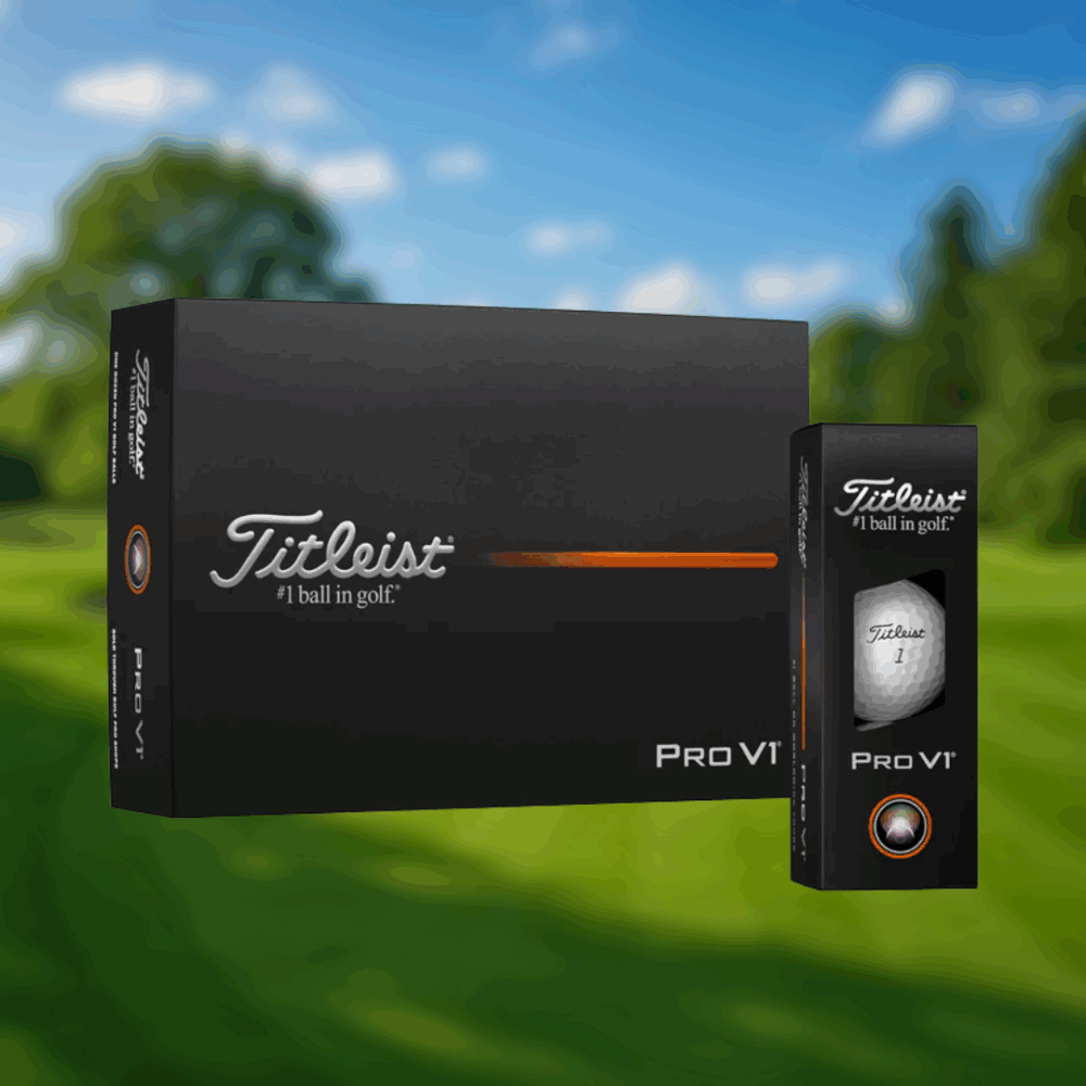 THE GOLF GEAR-GRAB INSTANT WINS! + £500 END PRIZE! - Image 15