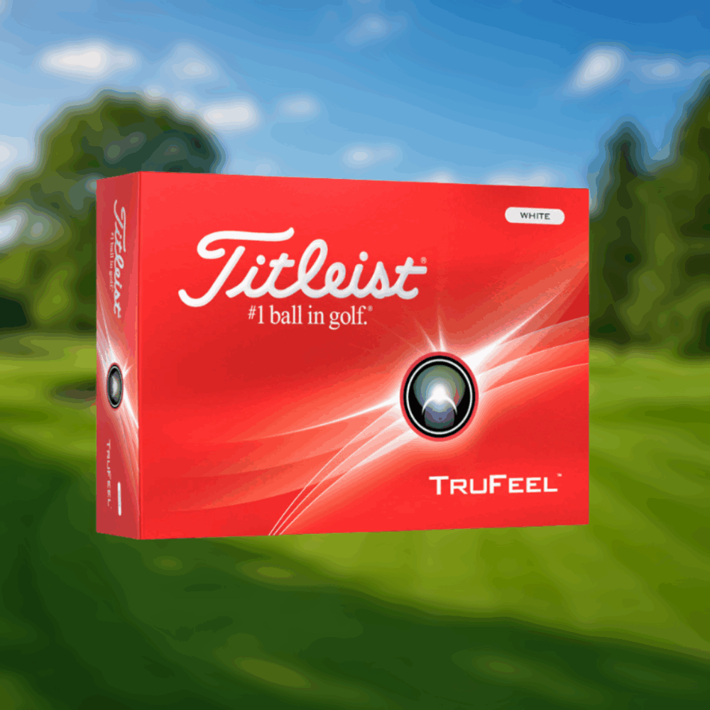 THE GOLF GEAR-GRAB INSTANT WINS! + £500 END PRIZE! - Image 16