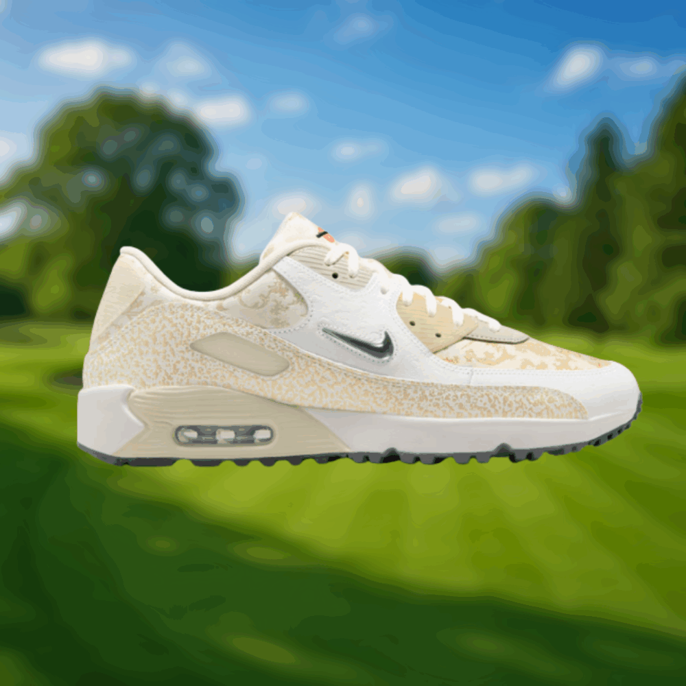 THE GOLF GEAR-GRAB INSTANT WINS! + £500 END PRIZE! - Image 17