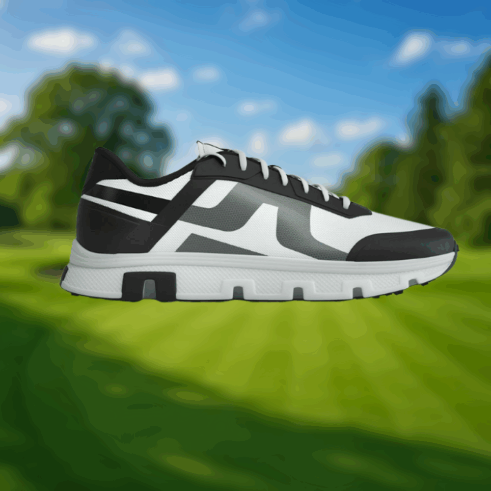 THE GOLF GEAR-GRAB INSTANT WINS! + £500 END PRIZE! - Image 18