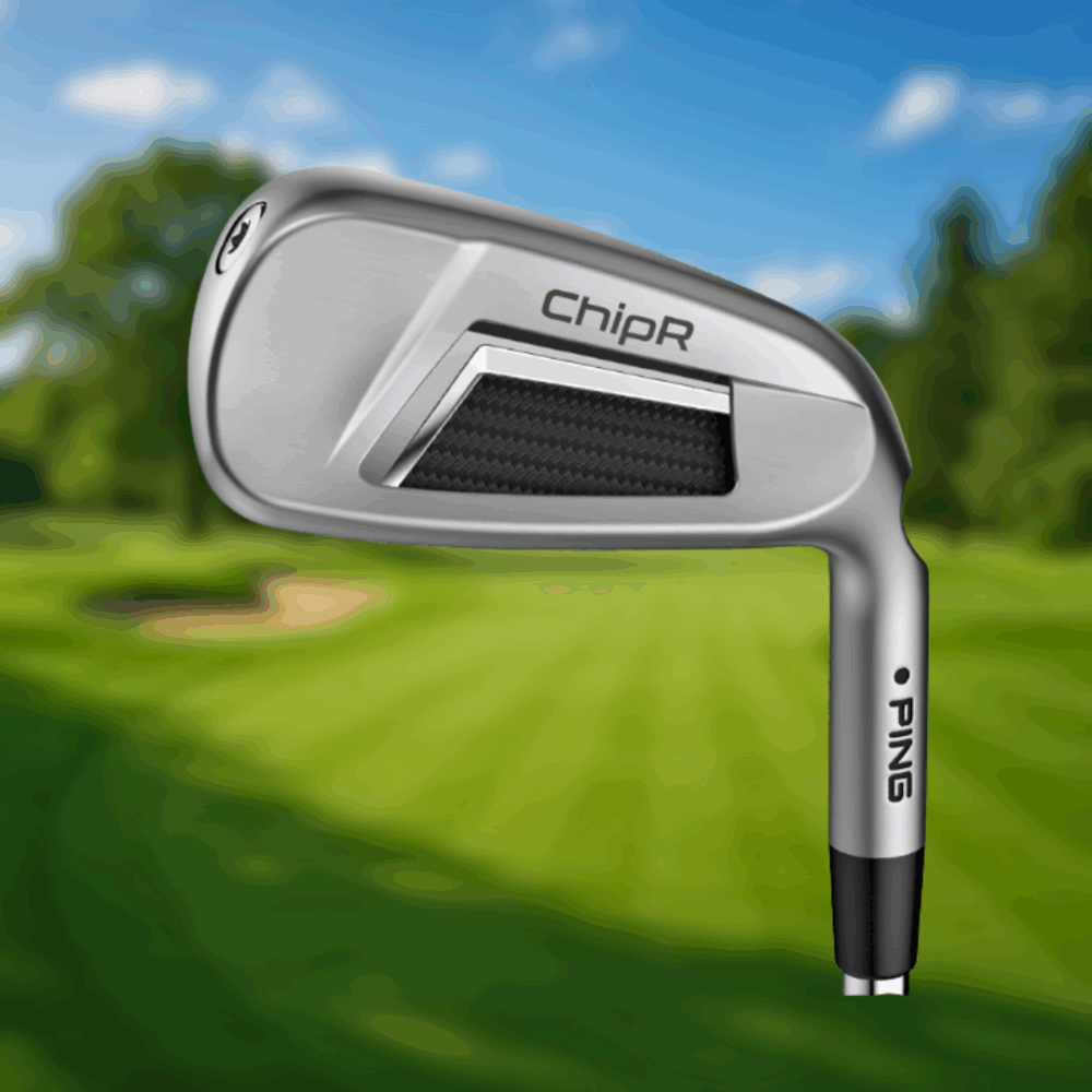 THE GOLF GEAR-GRAB INSTANT WINS! + £500 END PRIZE! - Image 14