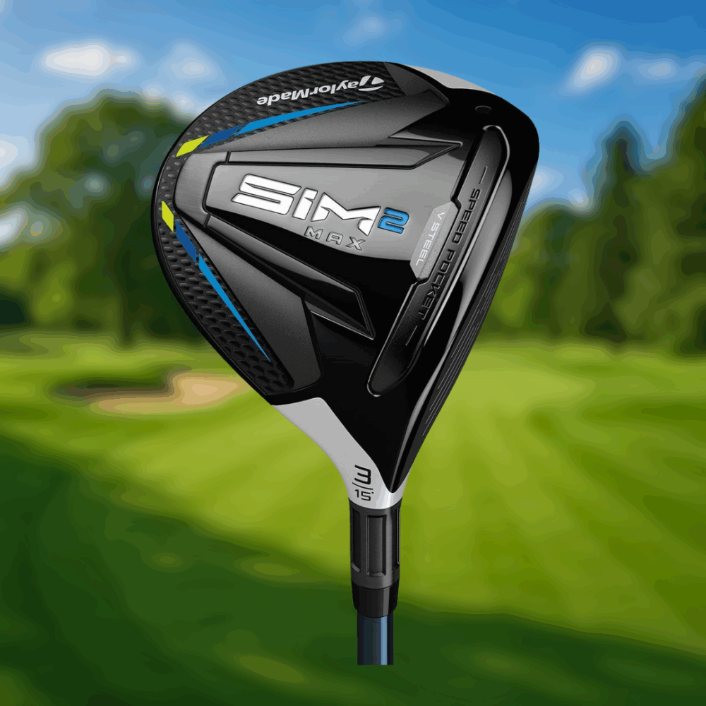 THE GOLF GEAR-GRAB INSTANT WINS! + £500 END PRIZE! - Image 7
