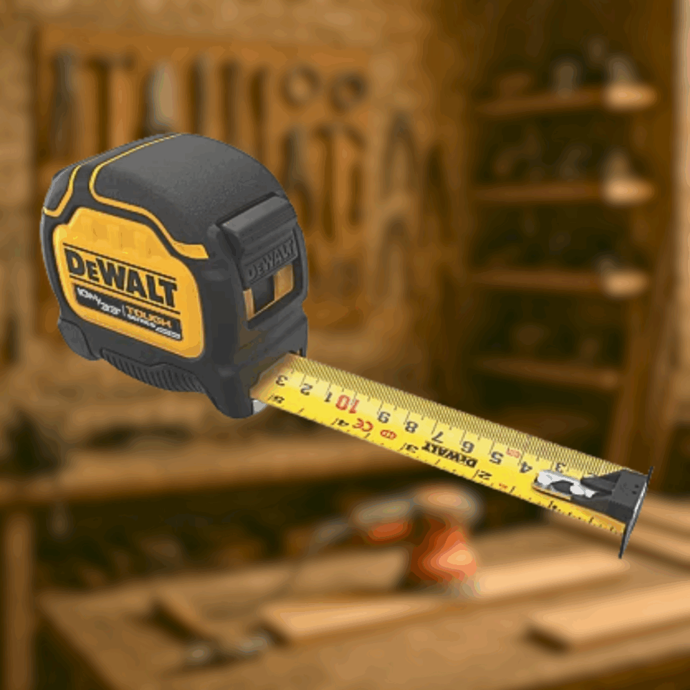 TRADIES COMP : WIN TOOLS INSTANTLY + £500 END PRIZE! - Image 20