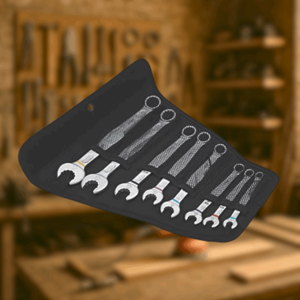 TRADIES COMP : WIN TOOLS INSTANTLY + £500 END PRIZE! - Image 21