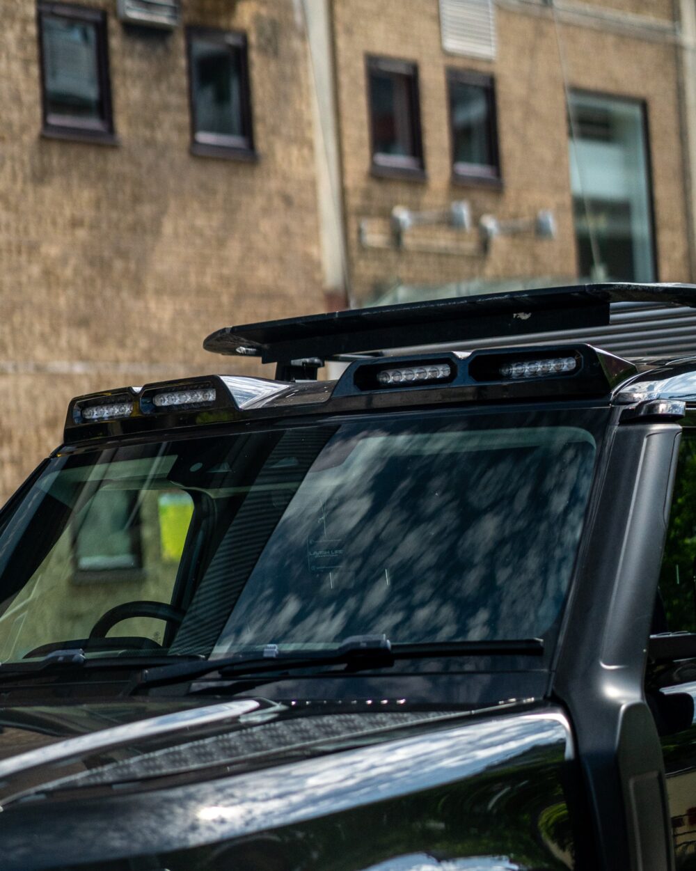 LAND ROVER DEFENDER URBAN EDITION OR £35,000 + INSTANT WINS! - Image 16
