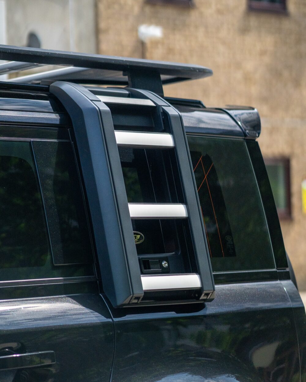 LAND ROVER DEFENDER URBAN EDITION OR £35,000 + INSTANT WINS! - Image 14