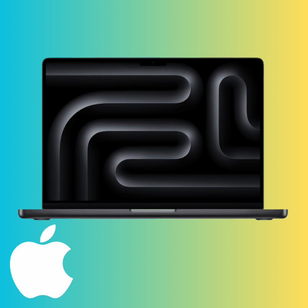 APPLE TECH INSTANT WINS + £500 APPLE VOUCHER END PRIZE! - Image 23