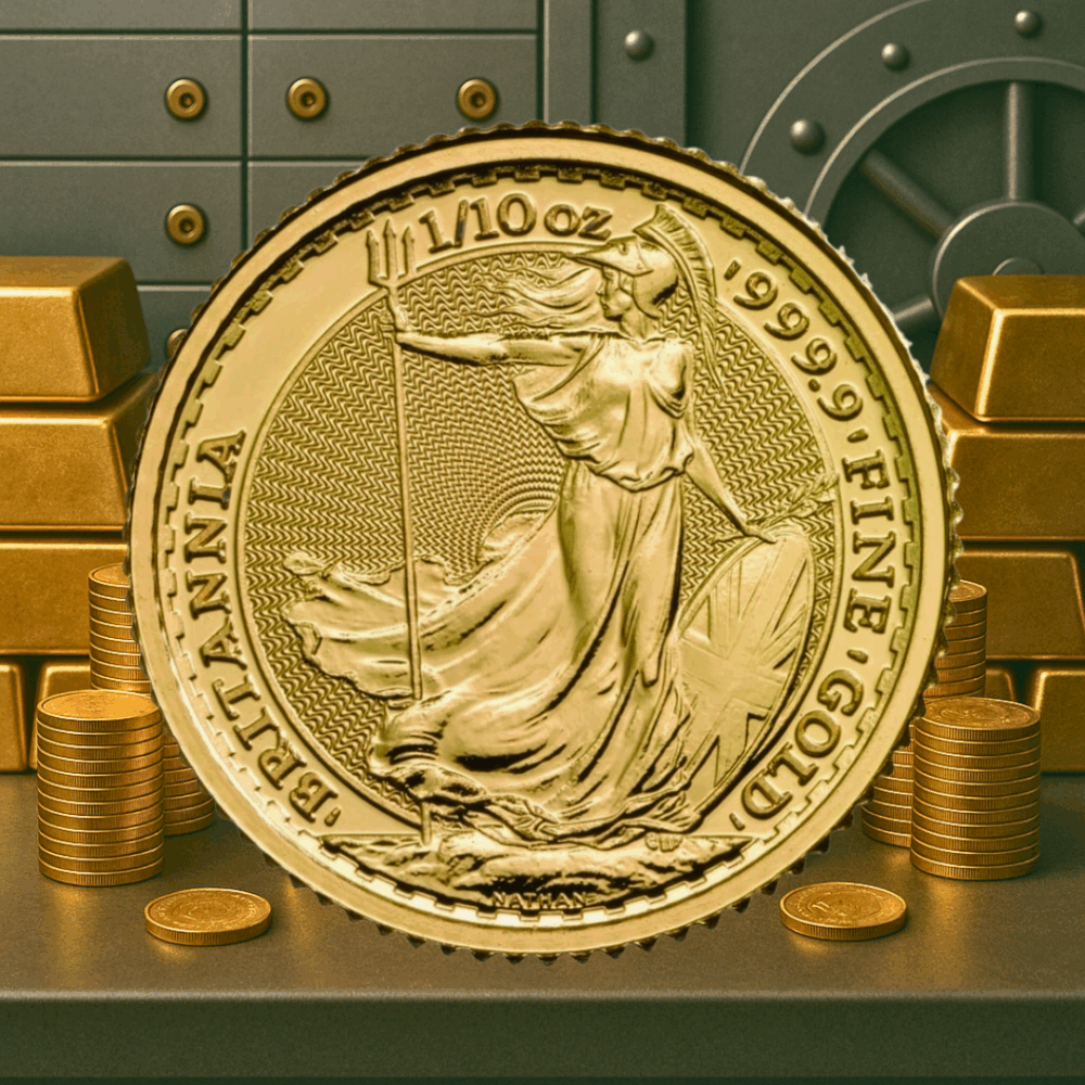 GOLDEN CHASE INSTANT WINS - WIN UP TO 20G IN GOLD INSTANTLY + £500 END PRIZE! - Image 7