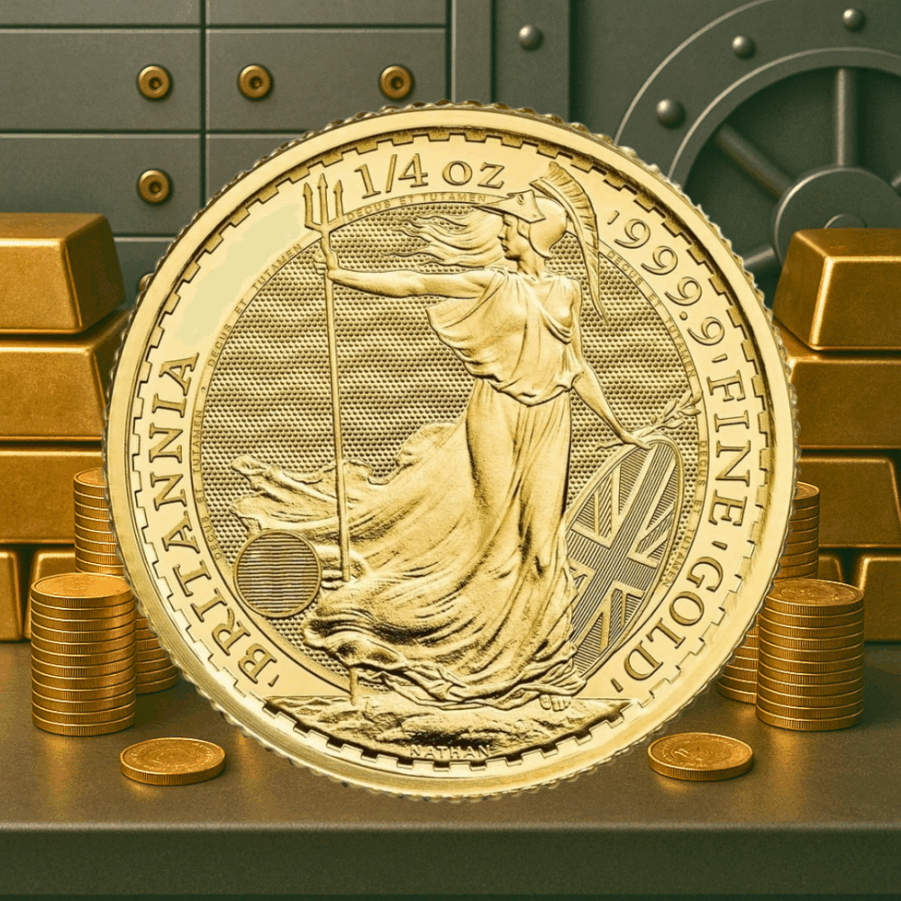 GOLDEN CHASE INSTANT WINS - WIN UP TO 20G IN GOLD INSTANTLY + £500 END PRIZE! - Image 8