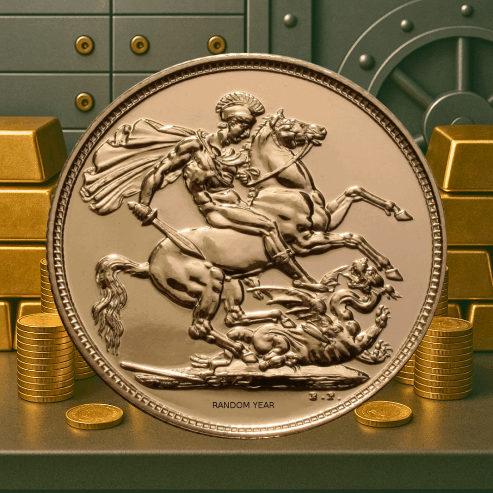 GOLDEN CHASE INSTANT WINS - WIN UP TO 20G IN GOLD INSTANTLY + £500 END PRIZE! - Image 9